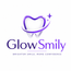 GlowSmily - Home